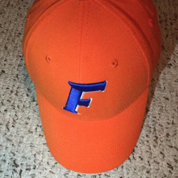 Florida Gators NCAA Official Licensed Hat/Cap - Picture 4 of 9